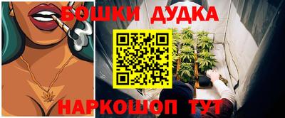 метадон Гусь-Хрустальный